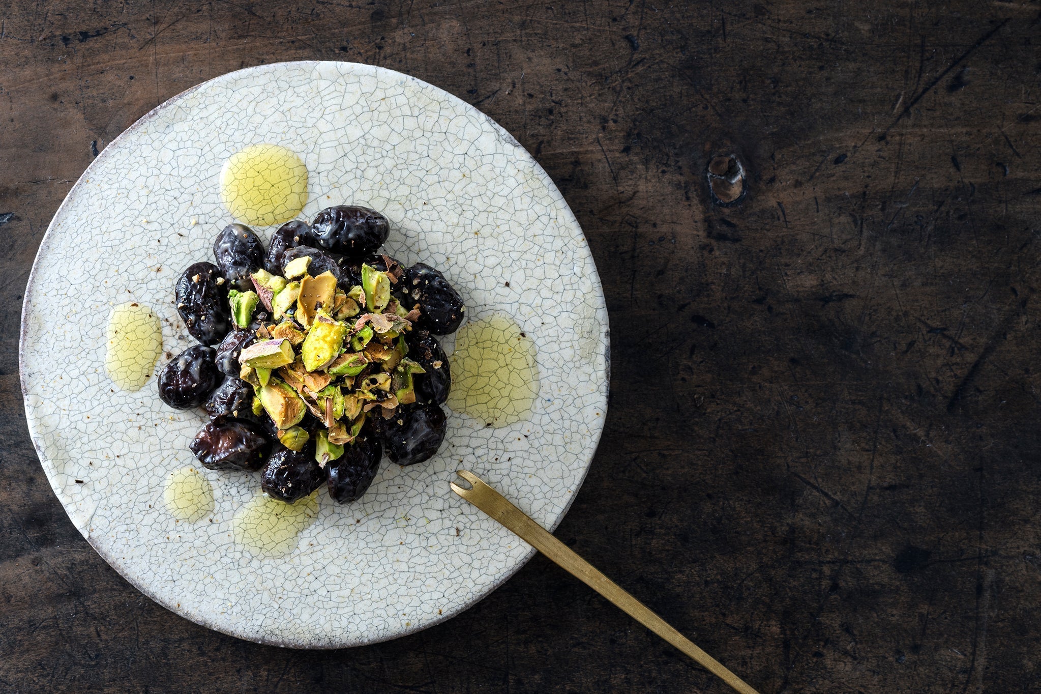 〈夜に一粒〉ナッツ・チーズ・ワインや日本酒