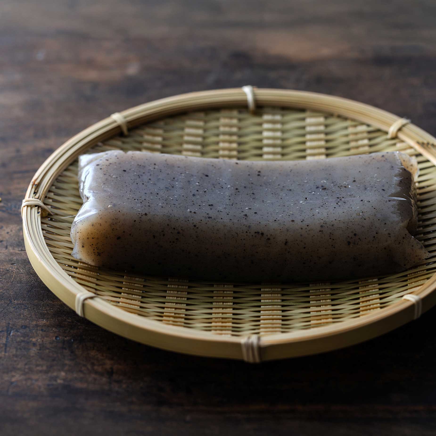 高千穂大判こんにゃく 500g