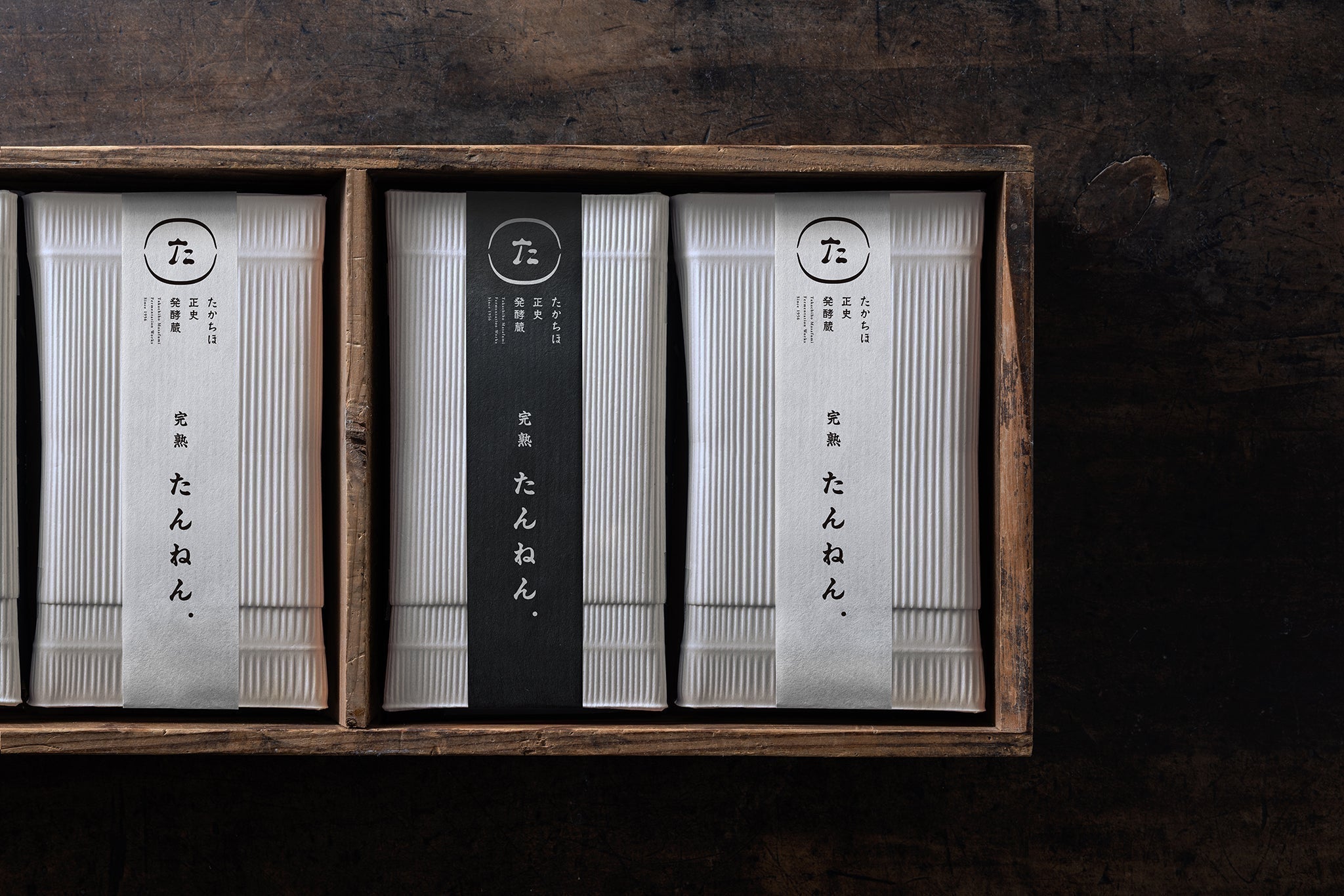 よくある質問｜＜食べ方・保存・こども・アレルギーなど＞