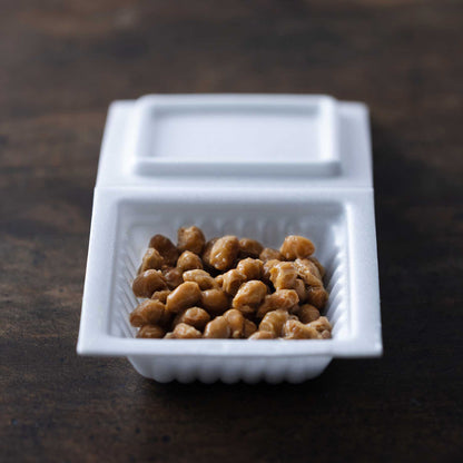 納豆パック 40g（国産）