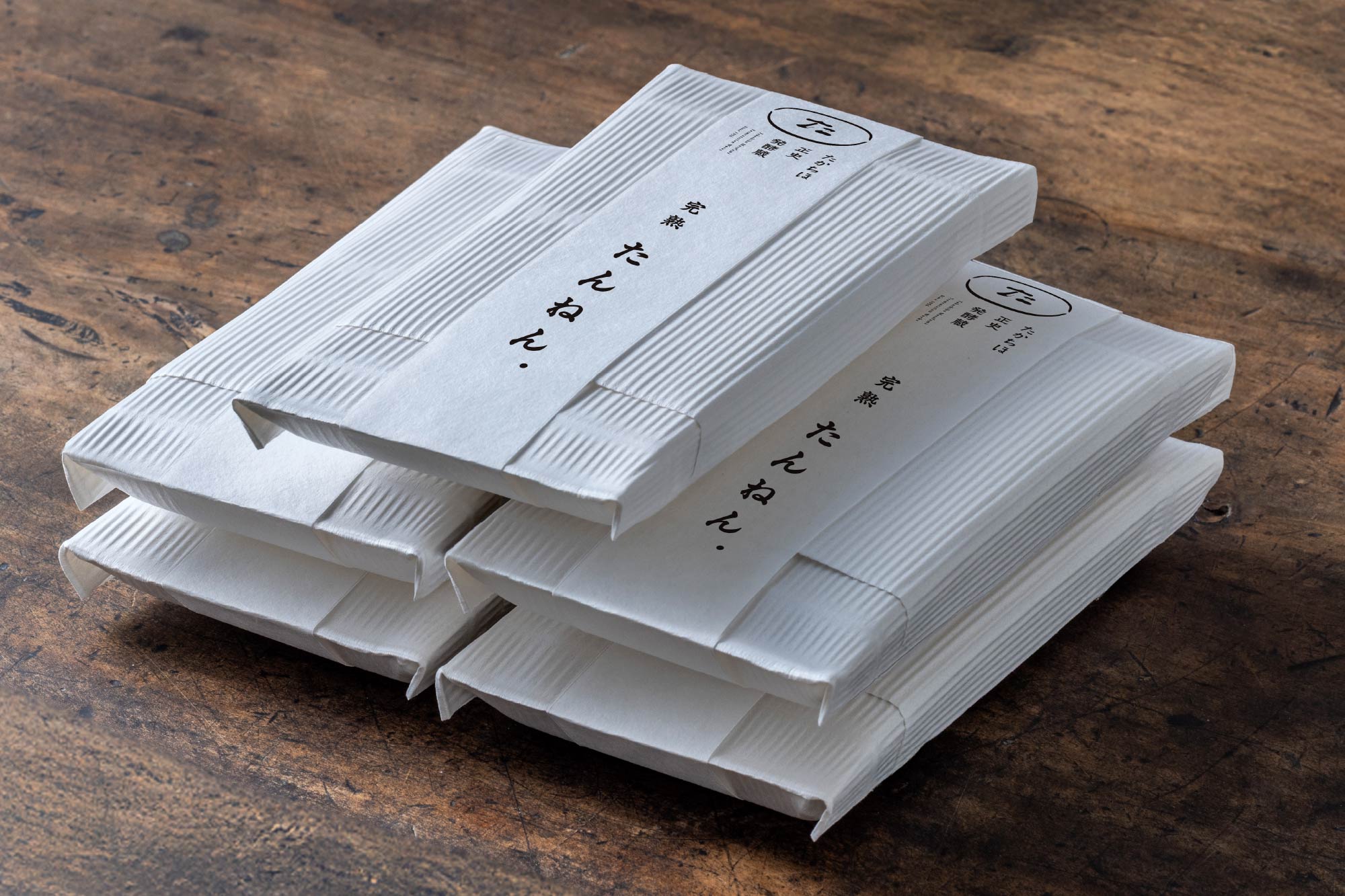 たんねん.の量は？ どれくらい頼めばいい？ – たかちほ正史発酵蔵