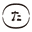 たかちほ正史発酵蔵|混ぜない納豆『たんねん.』(旧称:丹念納豆) logo
