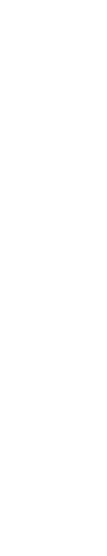 たんねん 縦組みタイトル