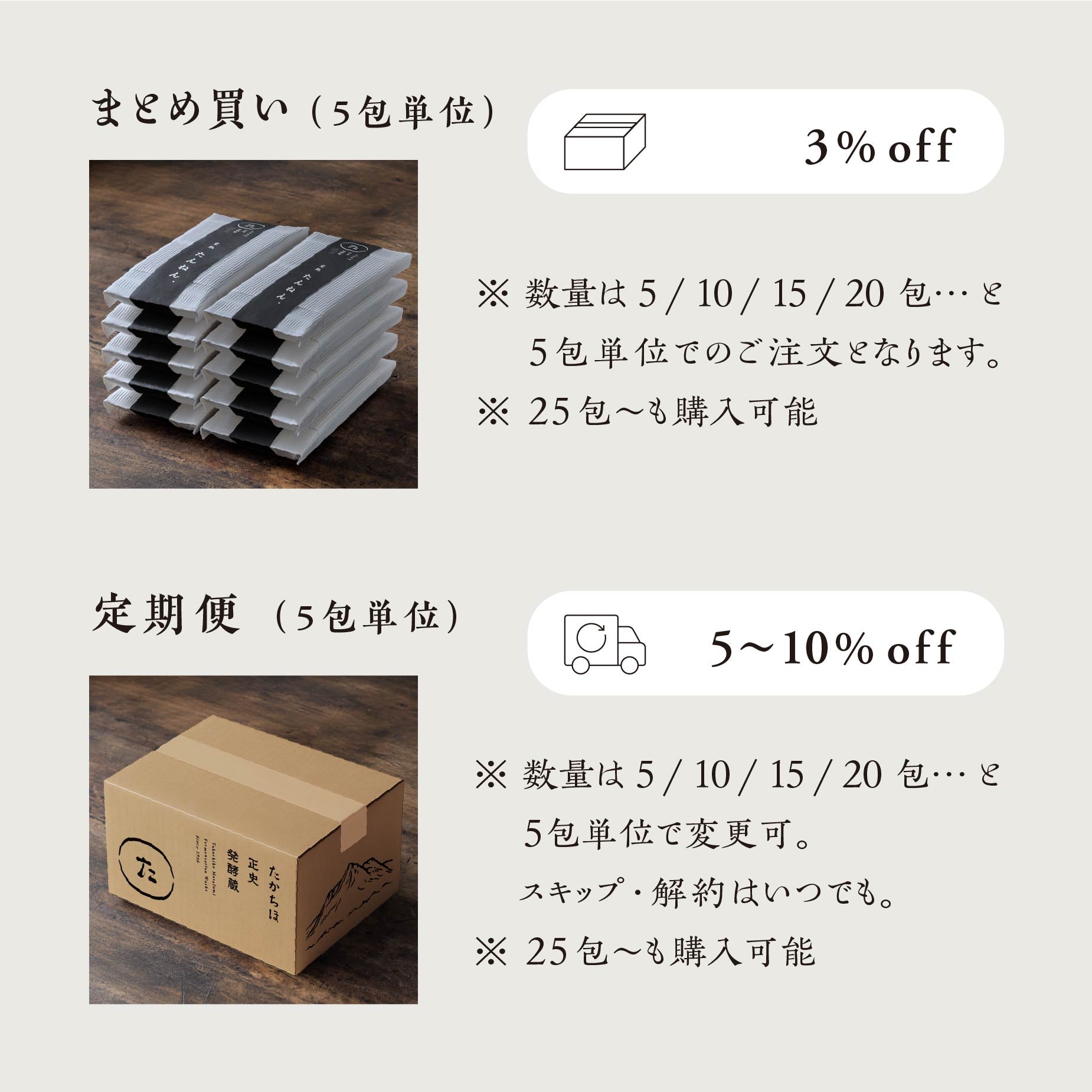 混ぜない納豆｜たんねん.（黒）150g【定期便】