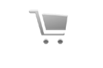 高千穂工場 ネット通販 朝の一杯からダイエット 糸のように長い高千穂糸こんにゃく 3kg 300g 10